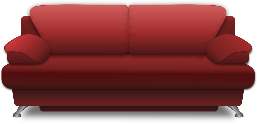 Sofa картинки для детей
